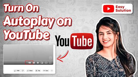 Image result for YouTube Autoplay Code