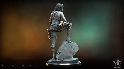 Ritual Design 的图像结果