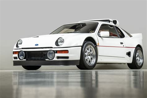 88 best Ford Rs200 images on Pholder | Carporn, Spotted and Autos
