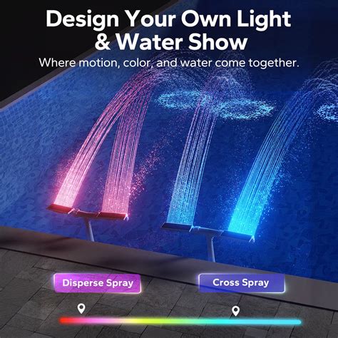 https://www.kaylulu.com/cdn/shop/files/d542018083914d229824cde7e9ce5919_tplv-fhlh96nyum-crop-webp_1500_1500.webp?v=1776872713&width=1024