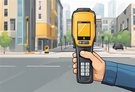 Micro GPS Tracking Device 的图像结果