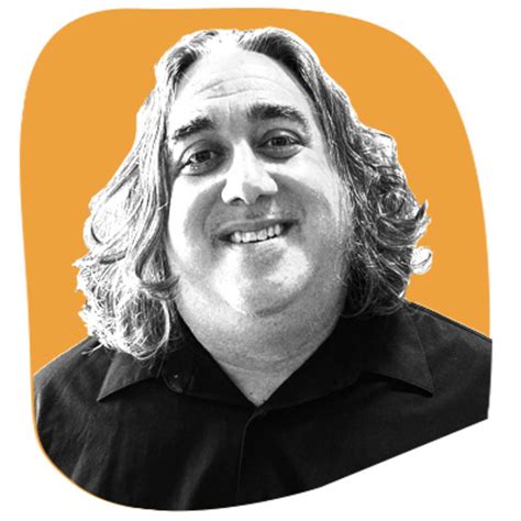 The B-52s add new dates to Las Vegas Strip residency - TheStreet