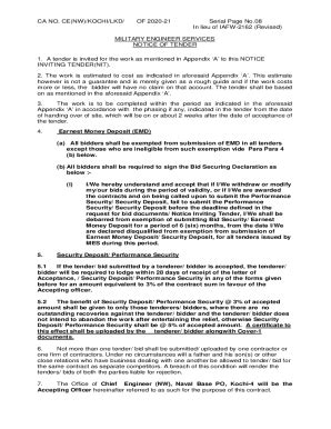 Image result for USACE Reference Sheet