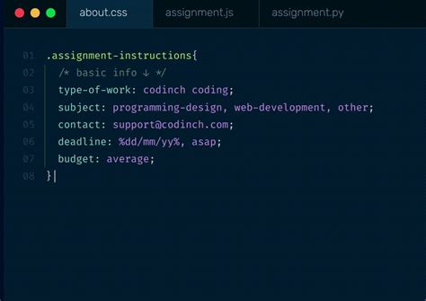 Image result for Multi-Threaded Programming Java Ktu