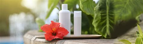 Best Shampoo for Hair Growth | Kerastase Shampoo Products – Looks Kart