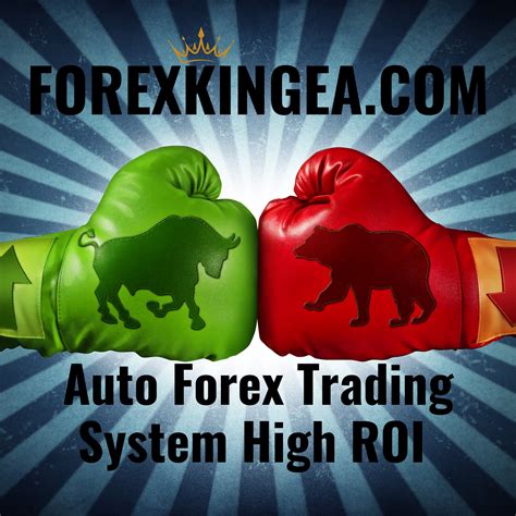 Auto Trading Software 的图像结果