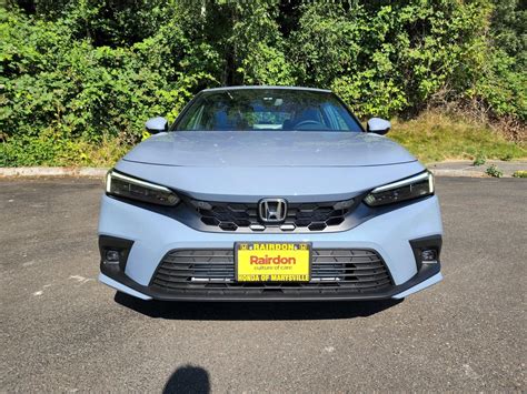 Image result for VW Error Code Clearing