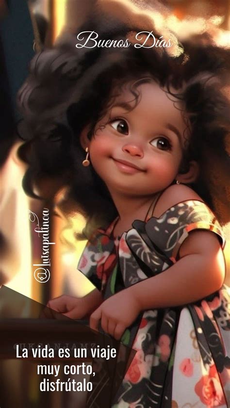 Pin de Tila Garcia en Buenos días | Tarjetas de buenos dias, Saludos de ...