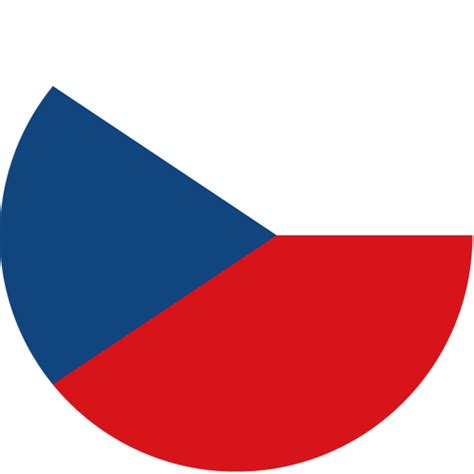 NEO IGNITE INTERNATIONAL CONSULTANCY LLP