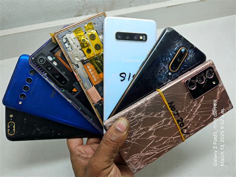 Image result for Pandora Box Setup