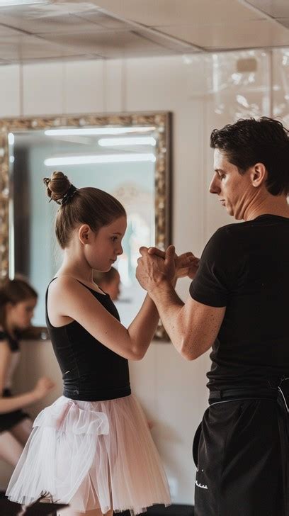 Image result for Ballet Dancer Practice