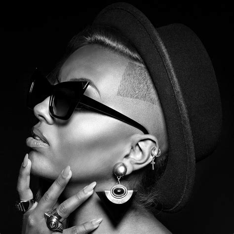 Photography Peple 的图像结果