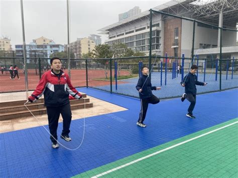 宁波中考体育项目及标准2022 - 大学 - 中国教育在线