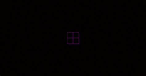 Image result for Windows 11 RGB Boot Logo