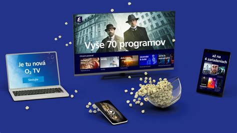 Image result for O2TV Zive Vysilani