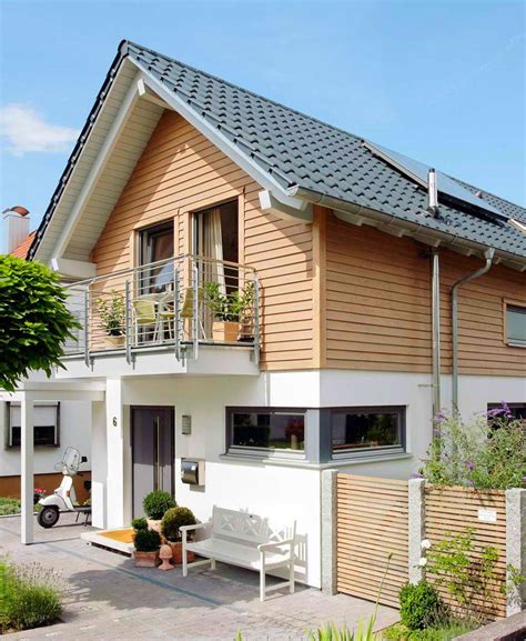 Luxury and Cheap Modular Homes - Family Friendly Homes: Prefab Modular ...