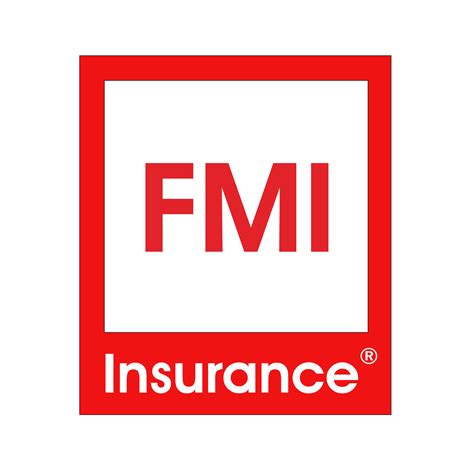 Fmi Insurance