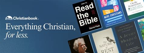 Mardel Christian & Education - Grab your 30% off coupon & head over to ...