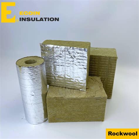 Image result for Stone Wool