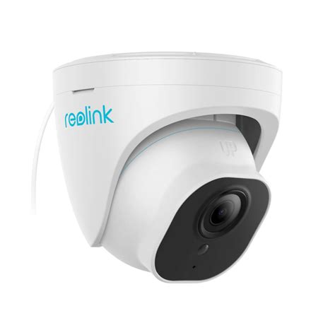REOLINK RLC-520A Review: Security Camera with Smart Features - Electronikz