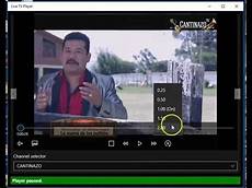 tv free how to wach free live tv on windows windows 10 live tv tv free how to wach free live tv on windows windows 10 live tv