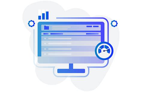 Image result for Backup Software Server