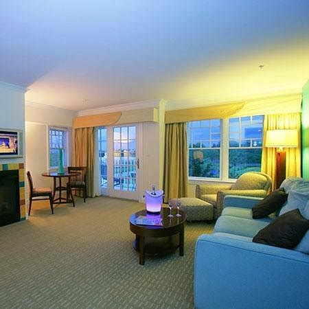 HOTEL BLUE (Lewes) - Hotel Reviews, Photos, Rate Comparison - Tripadvisor