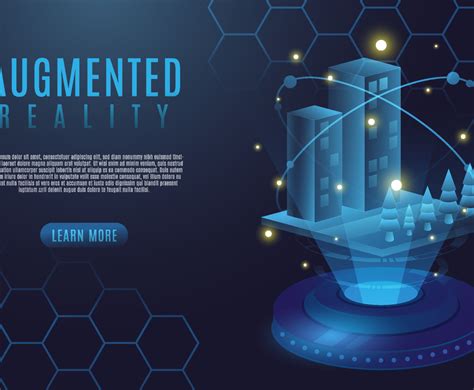 Augmented Reality Background 的图像结果