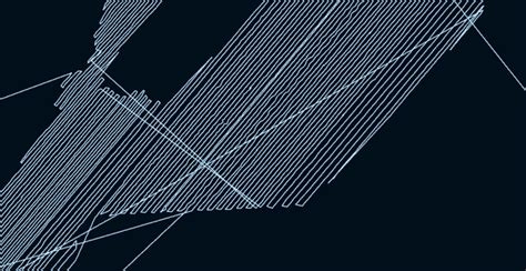 Image result for ArcGIS Pro Create Line