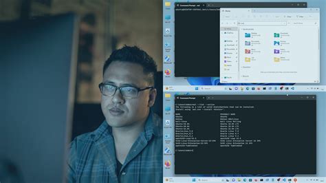 Windows Subsystem for Linux Tutorial 的图像结果