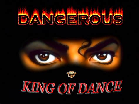 Michael Jackson Dangerous Lyrics: - Michael Jackson - Fanpop