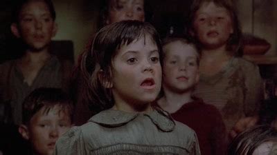 Image result for Monty Python Story Time Skit