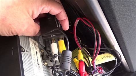 Image result for TOSLINK Setup