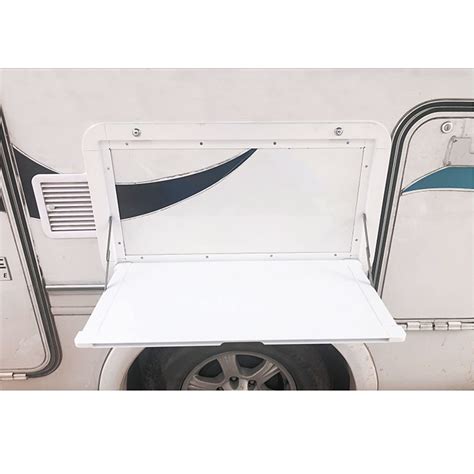 Picnic Tables For Rv Campers at Rita Skelley blog