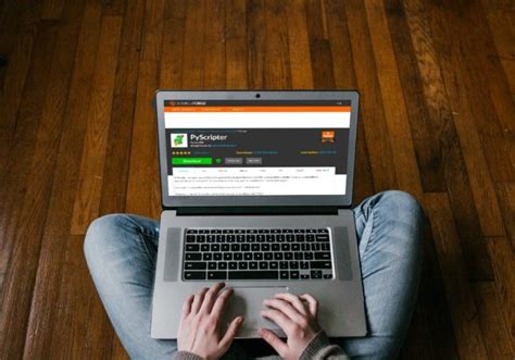 Image result for Native Python Development