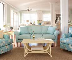 cottage home decor cottage coastal decor 500 maine cottage giveaway home cottage home decor cottage coastal decor 500 maine cottage giveaway home