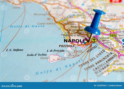 Naples Map Naples New York Street Map 3649429