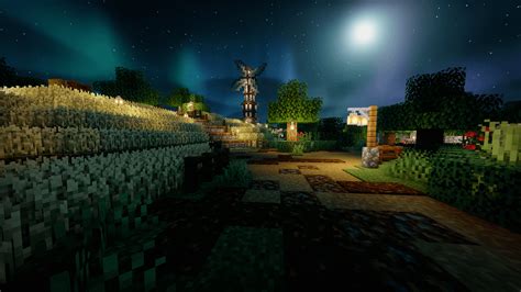 Image result for Minecraft How to Host a Modpack Server