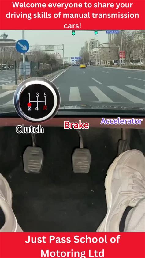 Image result for Beginner Driving Guide