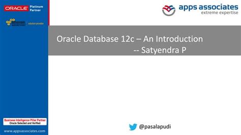 Oracle 12 Tutorials 的图像结果