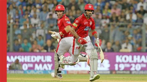 KXIP vs RR Dream11 picks & Playing XI: Top IPL T20 picks for Rajasthan ...