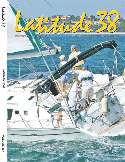 Solteros De Hilton Head Island Restaurants Shelter Cove Harbour ...