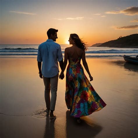 Love in the Sun | Story.com