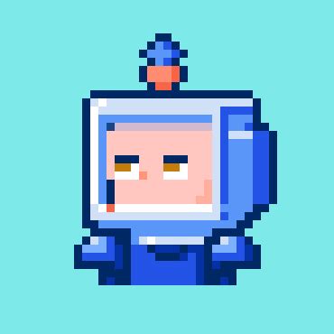 P3p Computer Graphics 的图像结果