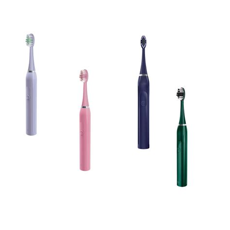 Image result for Battery Operated Toothbrush