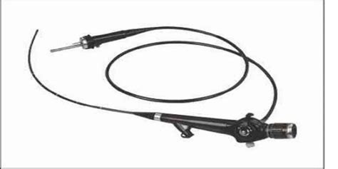 Endoscopy Products Exporter - Electro Surgical Unit Manufacturer from ...