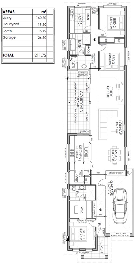 Single Building 的图像结果