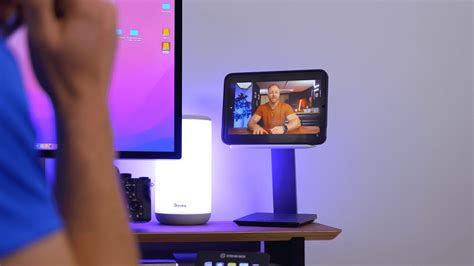 iPad Mini 6 Tutorial 的图像结果