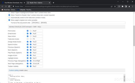 Image result for View-Source Reader