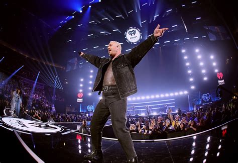 Image result for Smith Musical